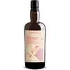 Samaroli Islay Single Malt Scotch Whisky 2007 "Edition 2018" - Caol Ila, Samaroli (0.5l, astuccio) - 0.5L