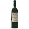 Quarticello Emilia Rosso IGT "Bordone" 2019 - Quarticello - 0.75L