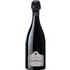 Ca' del Bosco Franciacorta Satèn DOCG "Vintage Collection" 2020 - Ca' del Bosco - 0.75L