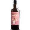 Samaroli Trinidad Rum 1991 "Edition 2018" - Samaroli (0.7l, astuccio) - 0.7L
