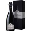 Ca' del Bosco Franciacorta Satèn DOCG "Vintage Collection" 2020 - Ca' del Bosco (astuccio) - 0.75L