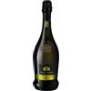 Villa Sandi Asolo Prosecco DOCG Brut "Biodiversity" - Villa Sandi - 0.75L