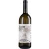 Vignale di Cecilia Veneto IGT "Poldo" - Vignale di Cecilia - 0.75L