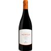 Antinori Cortona Syrah DOC "Achelo" 2023 - La Braccesca, Antinori - 0.75L
