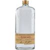 MG Gin "MG" - MG (0.7l) - 0.7L