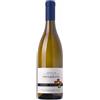 Vigneti Massa Colli Tortonesi Timorasso DOC Derthona "Montecitorio" 2022 - Vigneti Massa - 0.75L
