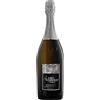 Terre di San Venanzio Valdobbiadene Prosecco Superiore DOCG Brut - Terre di San Venanzio Fortunato - 0.75L