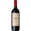 Frescobaldi Toscana Rosso IGT "Giramonte" 2022 - Frescobaldi, Tenuta Castiglioni - 0.75L