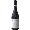 Alla Costiera Colli Euganei Merlot DOC "Vianina 900" 2023 - Alla Costiera - 0.75L