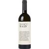 NERO MAGIS Vino Bianco "Bianco Magis" 2020 - Magis - 0.75L