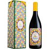Donnafugata Etna Bianco DOC "Isolano" 2022 - Donnafugata e D&G (astuccio) - 0.75L