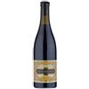 Sylvie Augereau Vin de France "Réjouissances" - Sylvie Augereau - 0.75L
