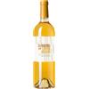 Clos Lapeyre Jurançon "La Magendia" 2020 - Clos Lapeyre (0.375l) - 0.375L