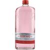 MG Gin "MG Pink" - MG (0.7l) - 0.7L