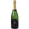 Vazart-Coquart Champagne Brut Blanc de Blancs Grand Cru "Rèserve" - Vazart-Coquart - 0.75L