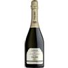 Valdobbiadene Prosecco Superiore Extra Brut DOCG "Rive di San Pietro di Barbozza" 2023 - Valdo - 0.75L