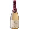 Francesco Bellei Spumante Metodo Classico Brut "Cuvée Blanc de Noirs" - Francesco Bellei - 0.75L