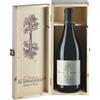 Lo Zoccolaio Barolo DOCG "Lo Zoccolaio" 2020 Magnum - Lo Zoccolaio (cassetta di legno) - 1.5L