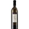Guido Marsella Greco di Tufo DOCG "Poggi Reali" 2022 - Guido Marsella - 0.75L