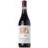 Vietti Barbera d'Asti DOCG "La Crena" 2022 - Vietti - 0.75L