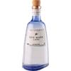 Gin Mare Mediterranean Gin "Capri" - Gin Mare (0.7l) - 0.7L