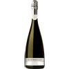 Scrimaglio Piemonte Metodo Martinotti Chardonnay Brut DOC - Scrimaglio - 0.75L