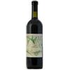 Vallarom Vallagarina IGT "Fuflus" 2019 - Vallarom - 0.75L