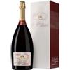 Santa Margherita Valdobbiadene Prosecco Superiore Brut DOCG "52" 2023 Magnum - Santa Margherita (astuccio) - 1.5L