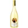 Fantinel Friuli Sauvignon Blanc DOC "Sun Goddess" 2023 - Fantinel - 0.75L