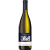 Alois Lageder Vigneti delle Dolomiti Bianco IGT "Al Passo del Leone" 2023 - Alois Lageder - 0.75L