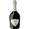 Tenute del Cerro Spumante Metodo Classico Brut "Cerrus" - Tenute del Cerro - 0.75L