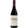Vietti Barbera d'Alba DOC "Vigna Scarrone" 2022 - Vietti - 0.75L