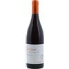 Domaine Saint-Étienne Côtes-du-Rhône Villages "La Garrigue" 2023 - Domaine Saint-Étienne - 0.75L