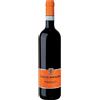 Pinino Rosso di Montalcino DOC 2020 - Pinino - 0.75L