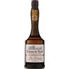 Château du Breuil Fine Calvados - Château du Breuil (0.7l) - 0.7L