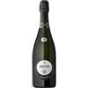 Berlucchi Franciacorta Extra Brut DOCG "'61" - Berlucchi (0.375l) - 0.375L