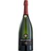 Girolamo Conforti Franciacorta Brut DOCG Magnum - Girolamo Conforti - 1.5L