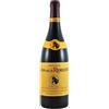 Clos de la Roilette Fleurie 2023 - Clos De La Roilette - 0.75L