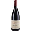 Clos de la Roilette Brouilly 2023 - Clos De La Roilette - 0.75L
