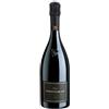 Castel Faglia Franciacorta Brut Millesimato DOCG "Monogram" 2018 - Castel Faglia - 0.75L