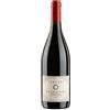 Terenzi Maremma Toscana Rosso DOC "Bramaluce" 2023 - Terenzi - 0.75L