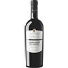 Varvaglione 1921 Negroamaro del Salento IGP "Cosimo Varvaglione Collezione Privata" 2019 - Varvaglione 1921 - 0.75L