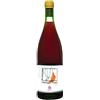 Ampeleia Costa Toscana Cabernet Franc IGT 2022 - Ampeleia - 0.75L