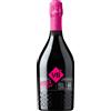 V8+ Prosecco DOC Brut Rosé Millesimato "Lele" 2023 - V8+ Vineyards - 0.75L