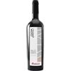 Rosset Terroir Vallée D'Aoste Nebbiolo DOC 2022 - Rosset Terroir - 0.75L
