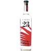 Calle 23 Tequila Blanco - Calle 23 (0.7l) - 0.7L