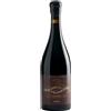 Terlato & Chapoutier Shiraz "Saddleback Parcellaire" 2015 - Terlato & Chapoutier - 0.75L