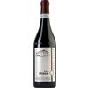 La Bioca Langhe Nebbiolo DOC "Crota Rossa" 2021 - La Biòca - 0.75L