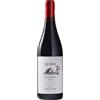 Monteleone Etna Rosso DOC "Qubba" 2021 - Monteleone - 0.75L