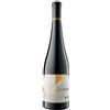 Rallo Sicilia Catarratto DOC "Beleda" 2023 - Rallo - 0.75L